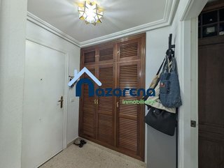 Piso en venta en Centro - Doña Mercedes en Dos Hermanas