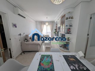 Piso en venta en Centro - Doña Mercedes en Dos Hermanas