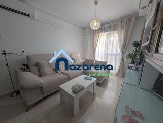 Piso en venta en Centro - Doña Mercedes en Dos Hermanas
