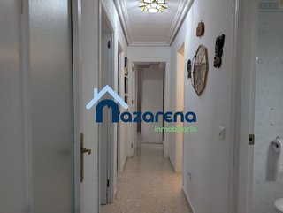Piso en venta en Centro - Doña Mercedes en Dos Hermanas