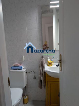Piso en venta en Centro - Doña Mercedes en Dos Hermanas