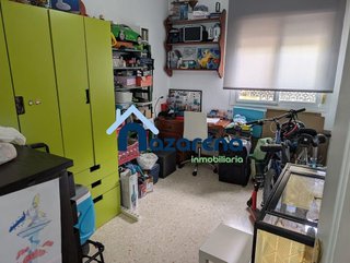 Piso en venta en Centro - Doña Mercedes en Dos Hermanas