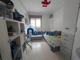 Piso en venta en Centro - Doña Mercedes en Dos Hermanas