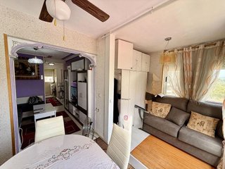 Piso en venta en Rincón de Loix en Benidorm