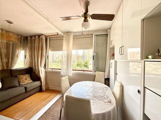 Piso en venta en Rincón de Loix en Benidorm
