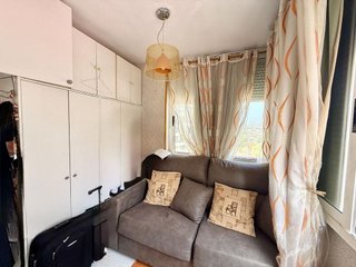 Piso en venta en Rincón de Loix en Benidorm