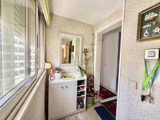 Piso en venta en Rincón de Loix en Benidorm