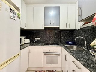 Piso en venta en Rincón de Loix en Benidorm