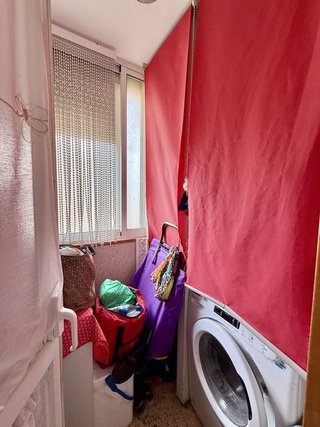 Piso en venta en Rincón de Loix en Benidorm