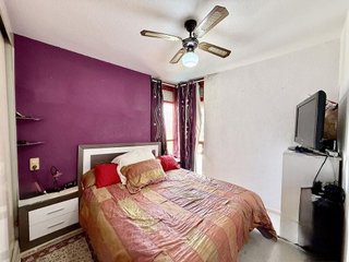 Piso en venta en Rincón de Loix en Benidorm
