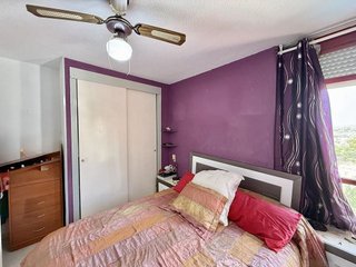 Piso en venta en Rincón de Loix en Benidorm