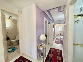 Piso en venta en Rincón de Loix en Benidorm