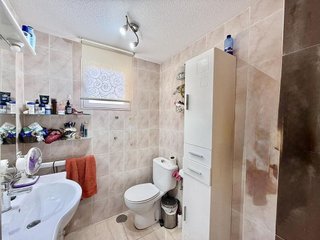Piso en venta en Rincón de Loix en Benidorm