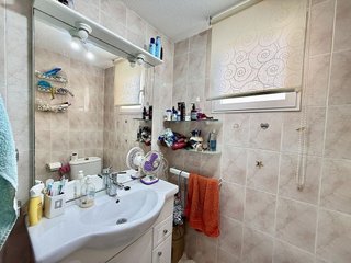 Piso en venta en Rincón de Loix en Benidorm
