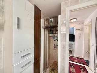 Piso en venta en Rincón de Loix en Benidorm