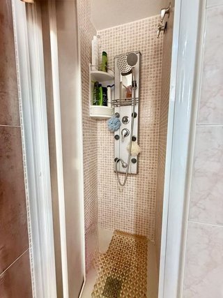 Piso en venta en Rincón de Loix en Benidorm