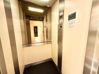 Piso en venta en Rincón de Loix en Benidorm