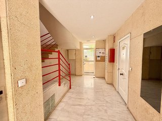 Piso en venta en Rincón de Loix en Benidorm