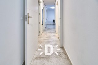 Piso en venta en Benetússer