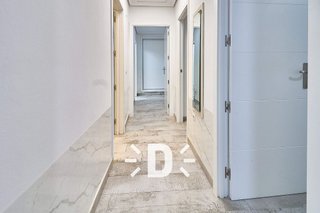 Piso en venta en Benetússer