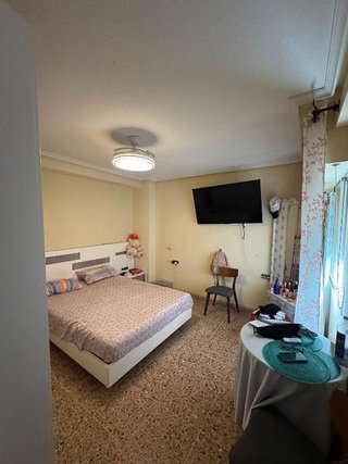 Piso en venta en El Carril - Paseo de Chapi en Villena