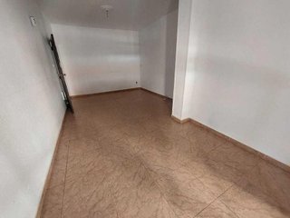 Piso en venta en Fátima - Levante en Córdoba