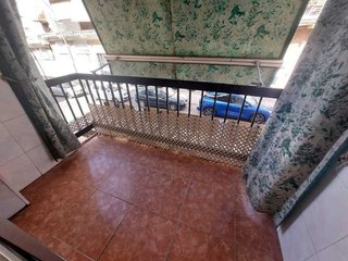 Piso en venta en Fátima - Levante en Córdoba