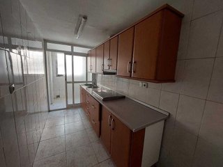 Piso en venta en Fátima - Levante en Córdoba