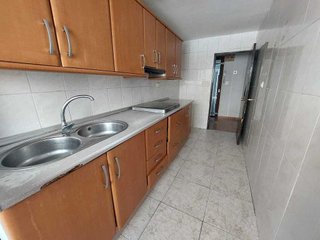 Piso en venta en Fátima - Levante en Córdoba