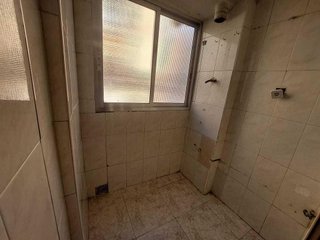 Piso en venta en Fátima - Levante en Córdoba