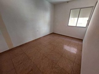 Piso en venta en Fátima - Levante en Córdoba