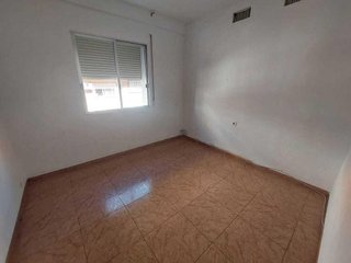 Piso en venta en Fátima - Levante en Córdoba