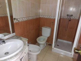 Piso en venta en Fátima - Levante en Córdoba