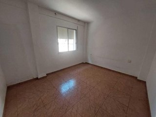 Piso en venta en Fátima - Levante en Córdoba