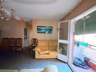Piso en venta en Centro en Alcobendas