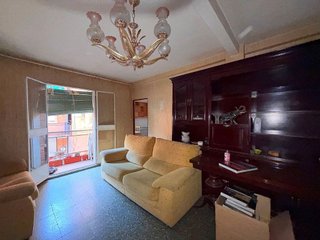 Piso en venta en Centro en Alcobendas
