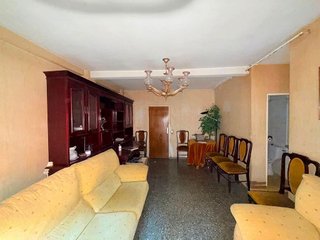 Piso en venta en Centro en Alcobendas