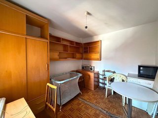 Piso en venta en Centro en Alcobendas