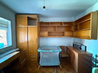 Piso en venta en Centro en Alcobendas