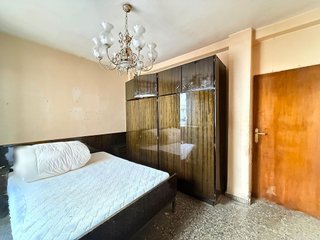 Piso en venta en Centro en Alcobendas