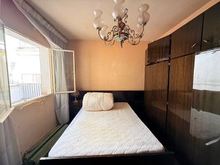 Piso en venta en Centro en Alcobendas