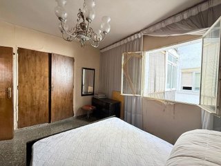 Piso en venta en Centro en Alcobendas