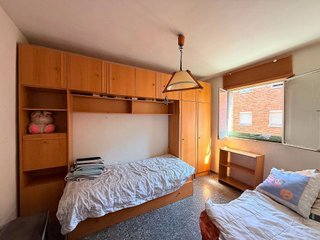 Piso en venta en Centro en Alcobendas