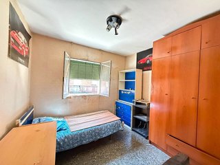 Piso en venta en Centro en Alcobendas