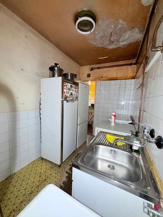 Piso en venta en Centro en Alcobendas