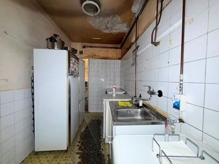 Piso en venta en Centro en Alcobendas