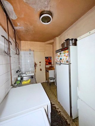 Piso en venta en Centro en Alcobendas