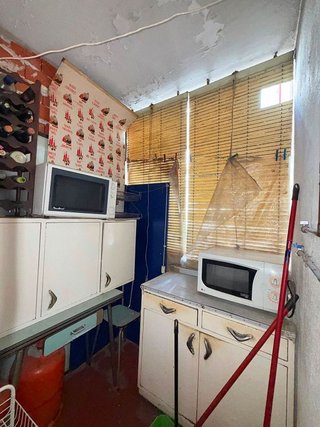 Piso en venta en Centro en Alcobendas