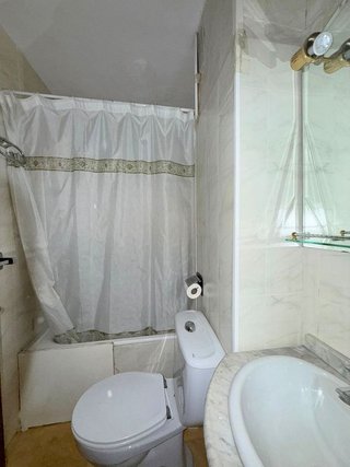 Piso en venta en Centro en Alcobendas
