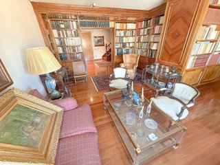 Ático en venta en Buenavista - El Cristo en Oviedo